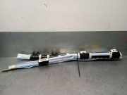 Seiten Airbag RECHTS VOOR 80420Q0000 Hyundai i20 (BC3) Schrägheck 5-drs 1.0 T-GDI 100 Mild Hybrid 48V 12V (G3LF)