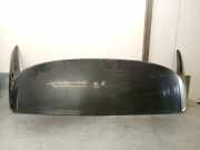 Heckspoiler 51627350857 BMW X1 (F48) SUV sDrive 18d 2.0 16V (B47-C20A(Euro 6))