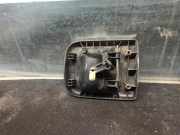 Türgriff Außen Links Vorne 7700352488 Opel (2004 =>) 2.5 CDTI