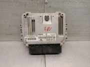 Motorsteuergerät 391062A710 Hyundai i30 (FD) Schrägheck 1.6 CRDi 16V VGT HP (D4FB)