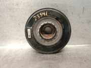 Kurbelwellen-Riemenscheibe 8200699517 Renault III 1.5 dCi Diesel FAP