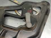 Fensterheber Rechts Vorne 2D0837502 Volkswagen LT II Van 2.5 TDi (AVR) AVR