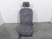 Sitz Rechts Vorne 4944610 Ford CONNECT (TC7) 1.8 TDCi CAT