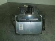 Motorsteuerger?t 9646677980 Citro?n CITRO?N BERLINA 1.9 D SX