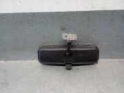 Innenspiegel 1644638 Ford Fiesta 4 Schr?gheck 1.25 16V (DHA)