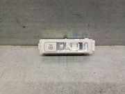 Innenbeleuchtung A0009060935 Mercedes-Benz V (447.8) GroÃŸraumlimousine 2.1 220 CDI, 220 d 16V (OM651.950(Euro 5)