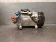 Klima Pumpe 64525A5C710 BMW X1 (U11) SUV sDrive 18d 2.0 16V (B47-C20B)