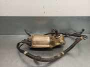 Lenkgetriebe 50519427 Alfa Romeo Giulietta (940) Schrägheck 2.0 JTDm 16V 170 (940.A.4000)