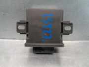 Steuerger?t Beleuchtung 7P6907357E Seat Arona (KJX) SUV 1.6 TDI 95 (DGTD)