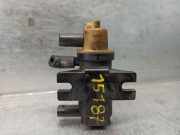 Evap Ventil A0091533128 Mercedes-Benz C (W204) Limousine 2.2 C-220 CDI 16V BlueEFFICIENCY (OM651.911)