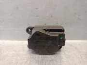 Luftklappe Stellmotor 6G9N19E616 Volvo XC60 I (DZ) SUV 2.4 D5 20V 205 AWD (D5244T10)