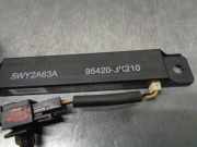 Antenne 954203K210 Kia III (SL) 2.0 CRDi