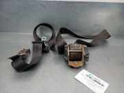 Sicherheitsgurt Rechts Vorne 7701207728 Renault II Furgoneta (FD) 2.8 dTI