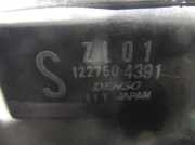 Kühlerventilator ZL01 Mazda 323 BERLINA F/S (BJ) 1.9 16V CAT