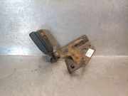 Gürtelschnalle Links Hinten 8974LY Citroën C4 Coupé (LA) Schrägheck 3-drs 1.6 HDi 16V 110 (DV6TED4(9HZ))
