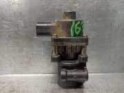 Agr Ventil MR578913 Mitsubishi Outlander (CU) SUV 2.4 16V 4x4 (4G69)