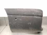 Stoßstangeneckelinks Hinten 7700352123 Opel MOVANO A Furgoneta (X70) 2.8 DTI (FD)