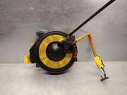 Airbag Schleifring SC04680539 Hyundai H-1/Starex Bus 2.5 CRDi 16V (D4CB)