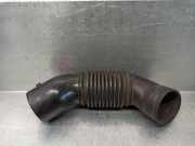 Schlauch 9682642080 Citroën C3 Picasso (SH) Großraumlimousine 1.6 HDi 16V 90 (DV6ATED4(9HX))