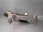 Handbremshebel 96760386ZD Citro?n C3 (SC) Schr?gheck 5-drs 1.4 HDi (DV4C(8HR)) DV4C(8HR)