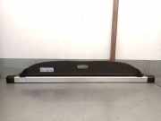 Hutablage 85910C5000 Kia Sorento III (UM) SUV 2.2 CRDi 16V VGT 4x2 (D4HB)
