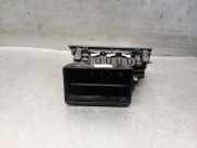 Luftd?se 5JA819701 Skoda Spaceback (NH1) 1.6 TDI