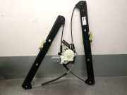 Fensterheber Rechts Vorne 80A837462B Audi Q5 (FYB/FYG) SUV 2.0 50 TFSI e 16V Mild Hybrid Quattro (DRYA)