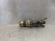Kraftstoff-Injector KCA30S79 Volkswagen Polo III (6N1) SchrÃ¤gheck 1.9 D (AEF) AEF