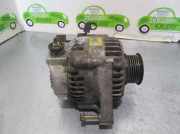 Lichtmaschine 2706022030 Toyota Coupé (_T23_) 1.8 16V VT-i (ZZT230_)