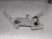 Fensterheber Rechts Hinten 7700809796 Renault Safrane II Schrägheck 5-drs 2.2 dT RTE,RXE 12V (G8T-740)