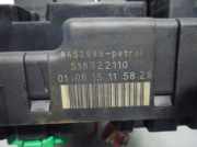 Sicherungskasten 9452993 Volvo S60 I (RS/HV) Limousine 2.4 20V 140 (B5244S2)