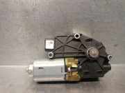 Schiebedachmotor 1731706A Nissan Qashqai (J10) SUV 2.0 dCi (M9R(Euro 5))