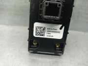 Schalter F?r Elekt. Fensterheber Rechts Vorne 93575J7000 Kia Xceed SUV 1.5 T-GDI MHEV 16V (G4LK)