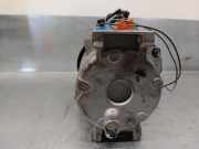 Anlasser 55576980 Daewoo / Chevrolet CHEVROLET CRUZE 1.6 CAT