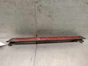 Dritte Bremsleuchte 1J6945097C Volkswagen Golf IV (1J1) Schrägheck 1.9 TDI 110 (AHF) AHF