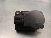 Luftklappe Stellmotor EVD596 Citroën C4 Grand Picasso (3A) Großraumlimousine 2.0 Blue HDI 150 (DW10FD(AHR))