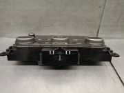 Bedienung Klimacontrolle GJ3214C239ARC Land + Range Rover Range Rover Evoque (LVJ/LVS) SUV 2.0 D 150 16V (204DTD)