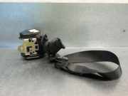 Lambdasonde 759071303 Citroën C4 Berline (NC) Schrägheck 5-drs 1.6 16V VTi (EP6C(5FS))