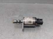 Agr Ventil PYFA12360A Mazda SchrÃ¤gheck (BP) 2.0 SKYACTIV-G M Hybrid