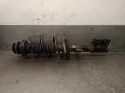 Stoßdämpfer Links Vorne 543030677R Nissan (F16_) 1.6 Hybrid