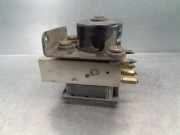 Abs Pumpe 4894021300 SsangYong Rodius Großraumlimousine 2.7 270 Xdi 20V 4x2 (M665.925(Euro 4))