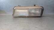Nebelscheinwerfer Links Vorne 6204J3 Peugeot 806 Großraumlimousine 2.1 TD 12V (XUD11BTE(P8C-2))