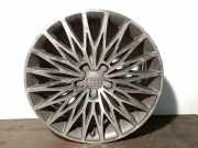 Felge 8V0601025BG Audi A3 Limousine (8VS/8VM) Limousine 1.6 TDI Ultra 16V (CXXB(Euro 6))