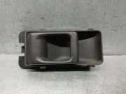 TÃ¼rgriff Innen Links Hinten 3283646 Volvo 360 2.0 GLT,GLEi (B19E)