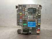 Sicherungskasten 9811985380 Peugeot SW I (8E_) 2.0 BlueHDi 150