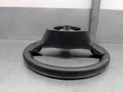 Motorsteuergerät 8200305678 Renault MEGANE II BERLINA 5P 1.9 dCi Diesel