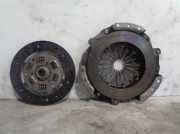 Kupplungsset 7701467224 Renault (CO6) 1.2