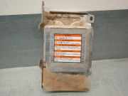 Steuerger?t Airbag 98221SA140 Subaru Forester (SG) SUV 2.0 16V X (EJ204)