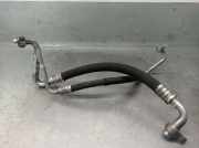 Klima Leitung 13220107 Saab 9-5 (YS3G) Limousine 2.0 TiD 16V (A20DTH)