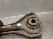 Querlenker Rb A2103503306 Mercedes-Benz SLK (R170) Cabrio 3.2 320 V6 18V (M112.947)